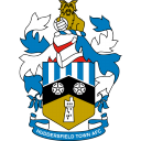 Huddersfield Town icon